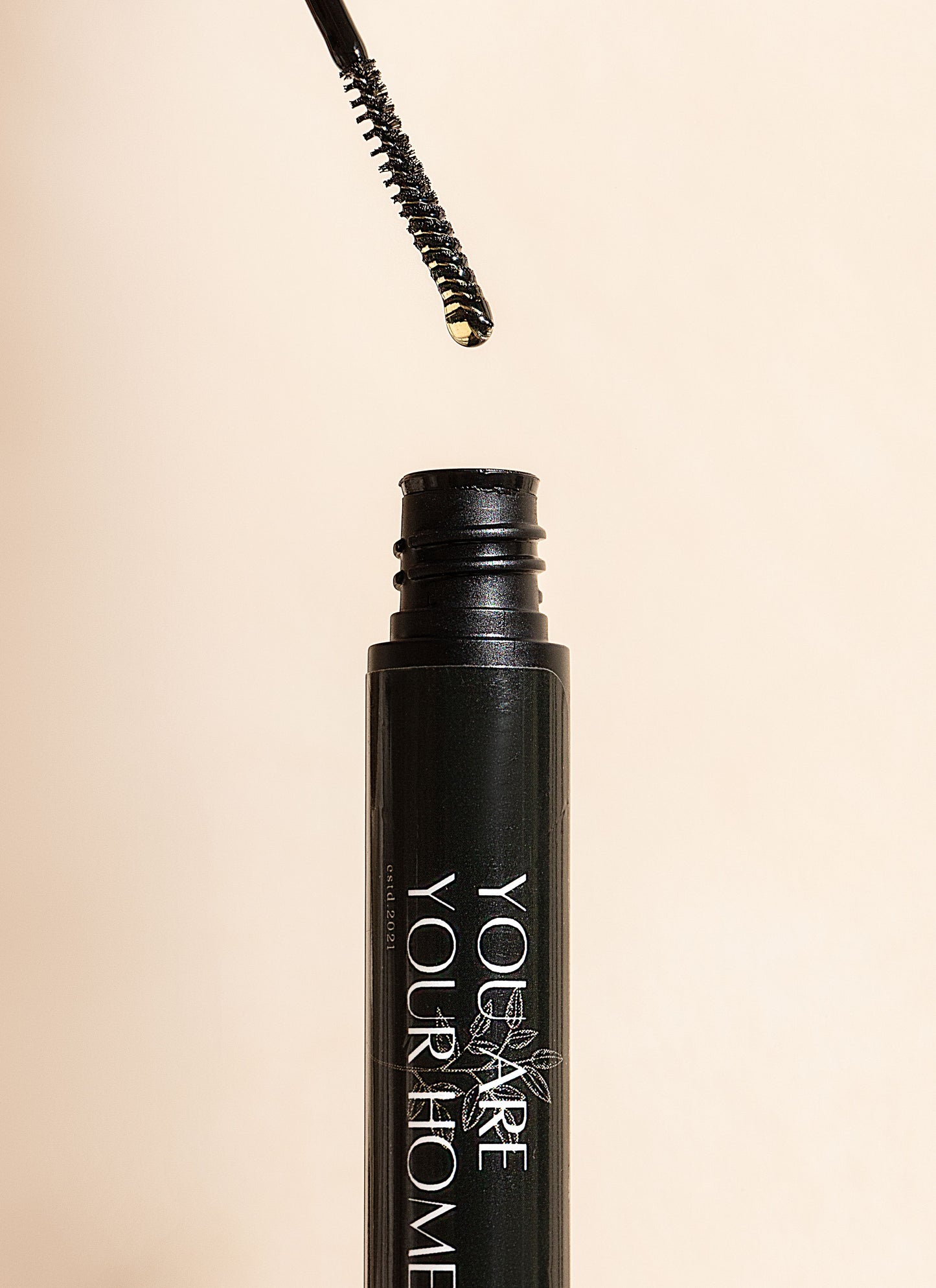 Superseed Brow+Lash Growth Complex