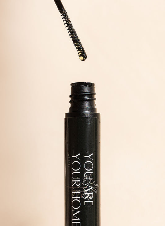 Superseed Brow+Lash Growth Complex