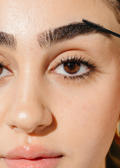 Superseed Brow+Lash Growth Complex